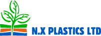 nxplastics_logo